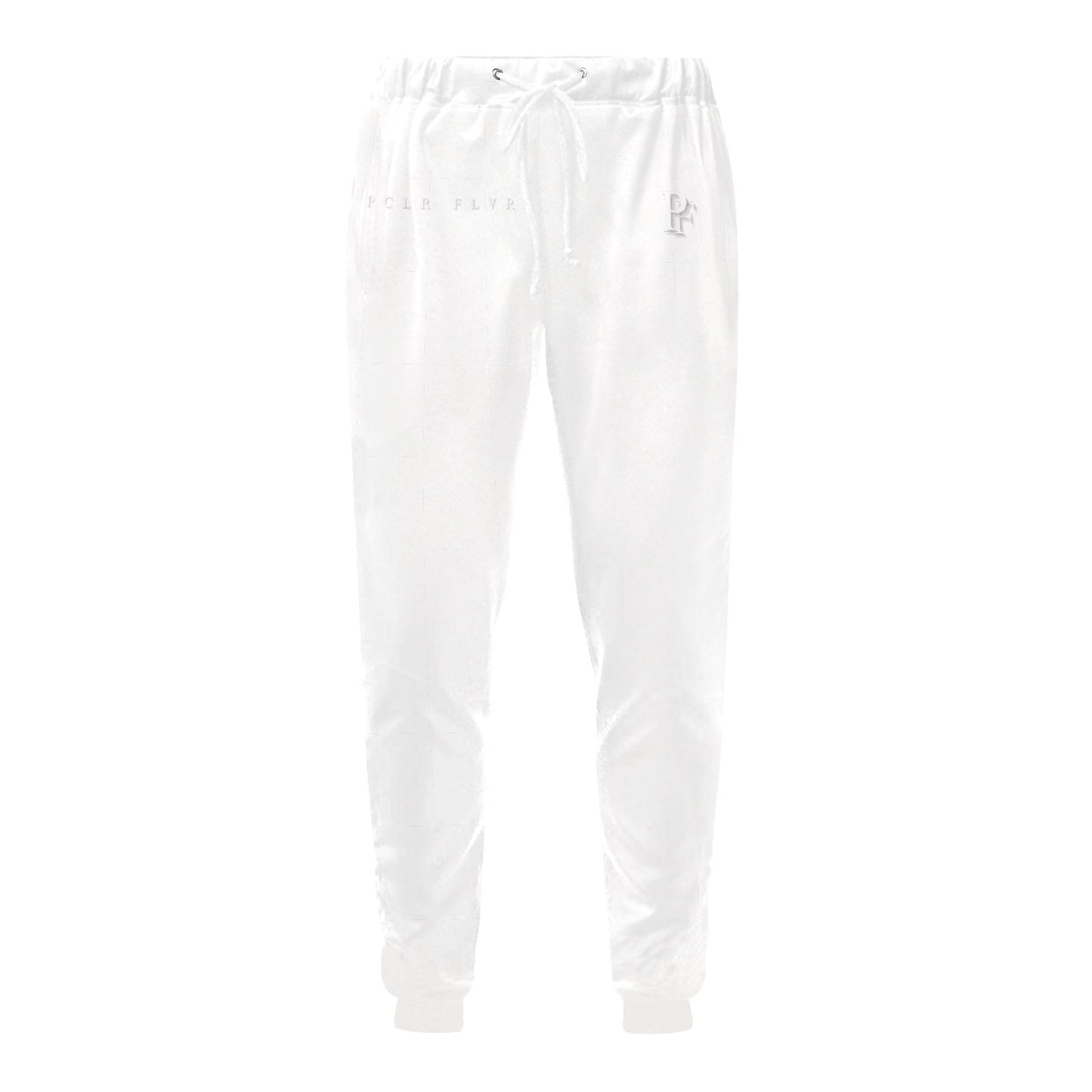 Casual Baggy Slacks (Model L11)