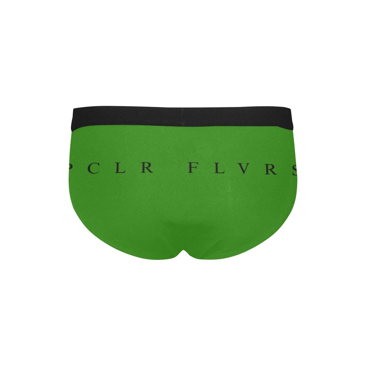 Men's Mid Rise Briefs