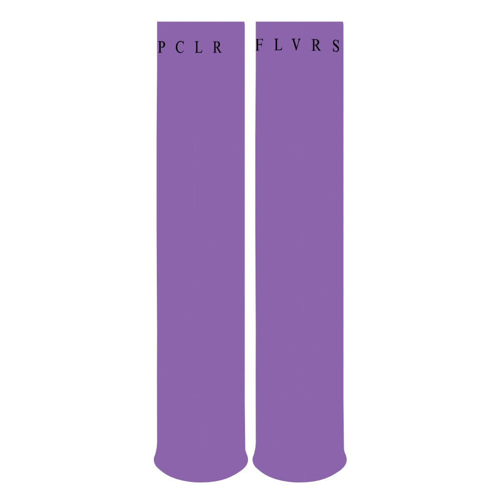 Breathable Stockings (Pack of 5 - Same Pattern)