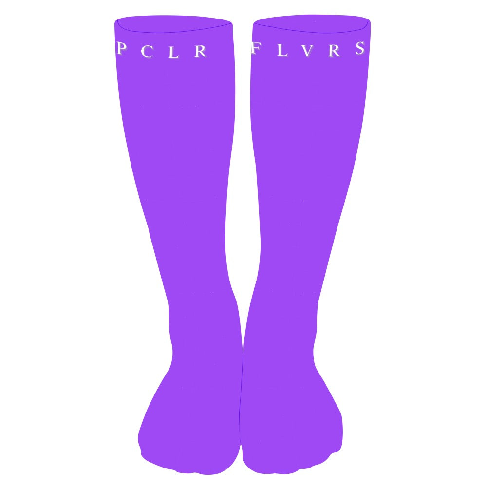 Breathable Stockings (Pack of 5 - Same Pattern)