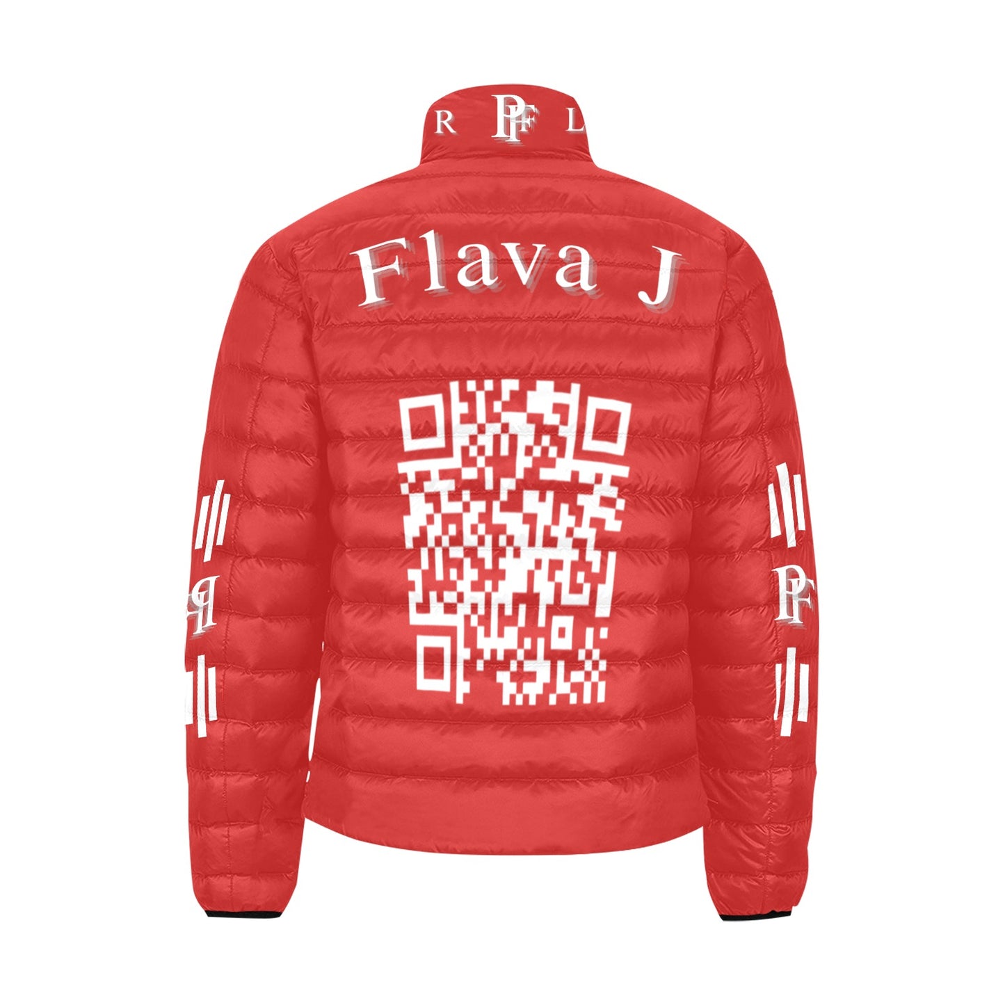Men's Lightweight Bomber Jacket(ModelH41)