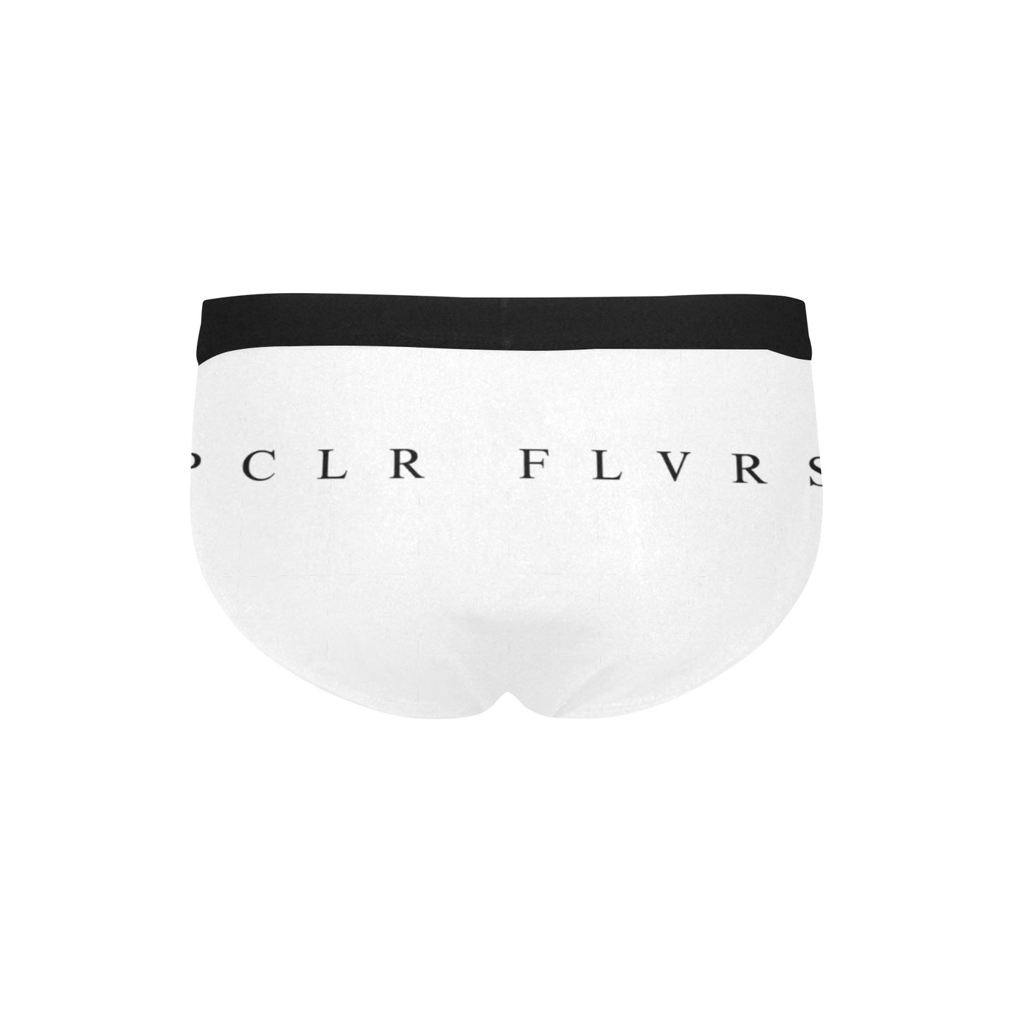 Men's Mid Rise Briefs