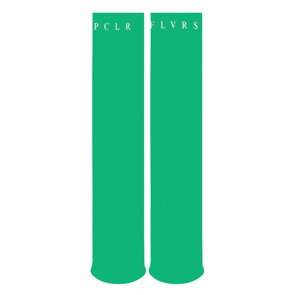 Breathable Stockings (Pack of 5 - Same Pattern)