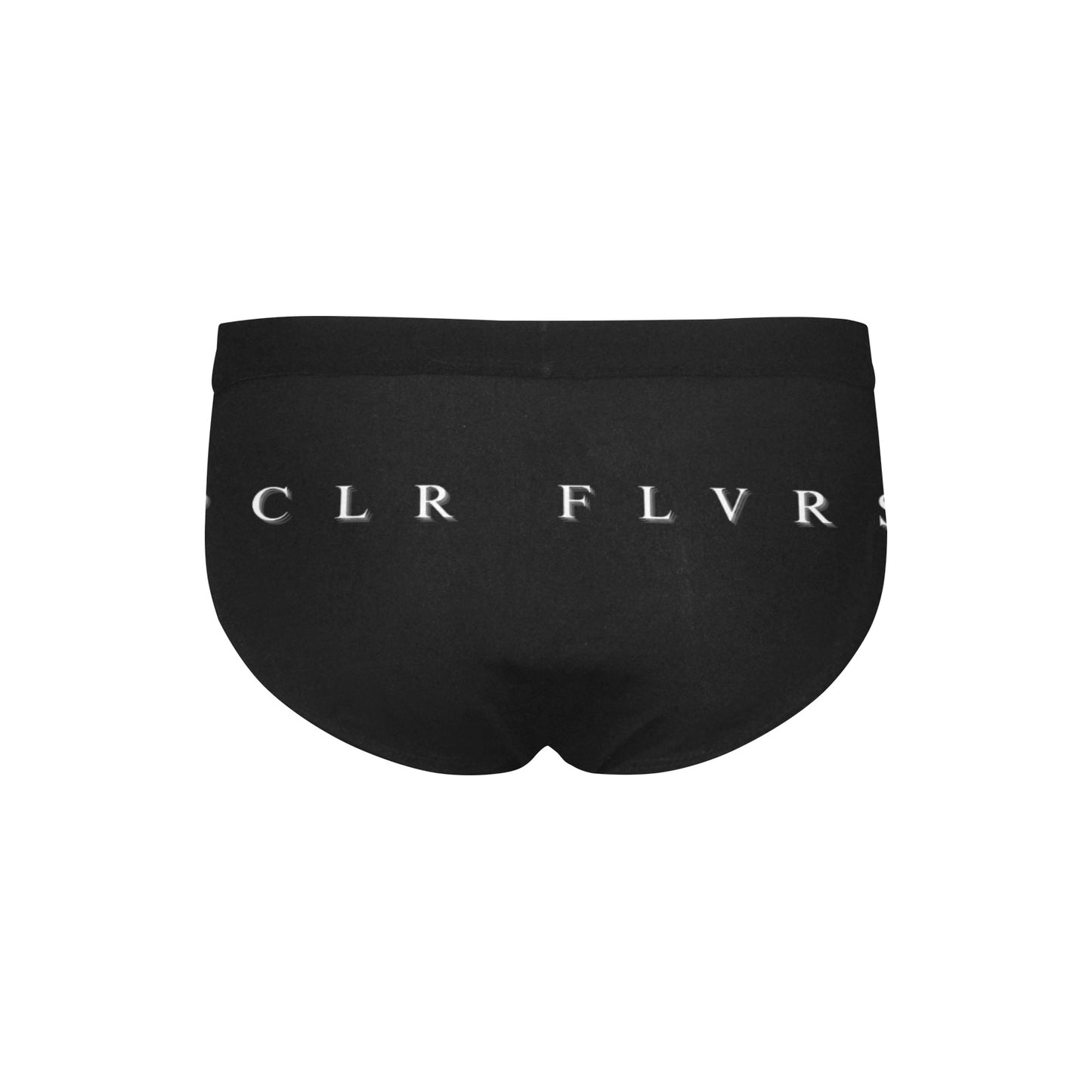 Men's Mid Rise Briefs
