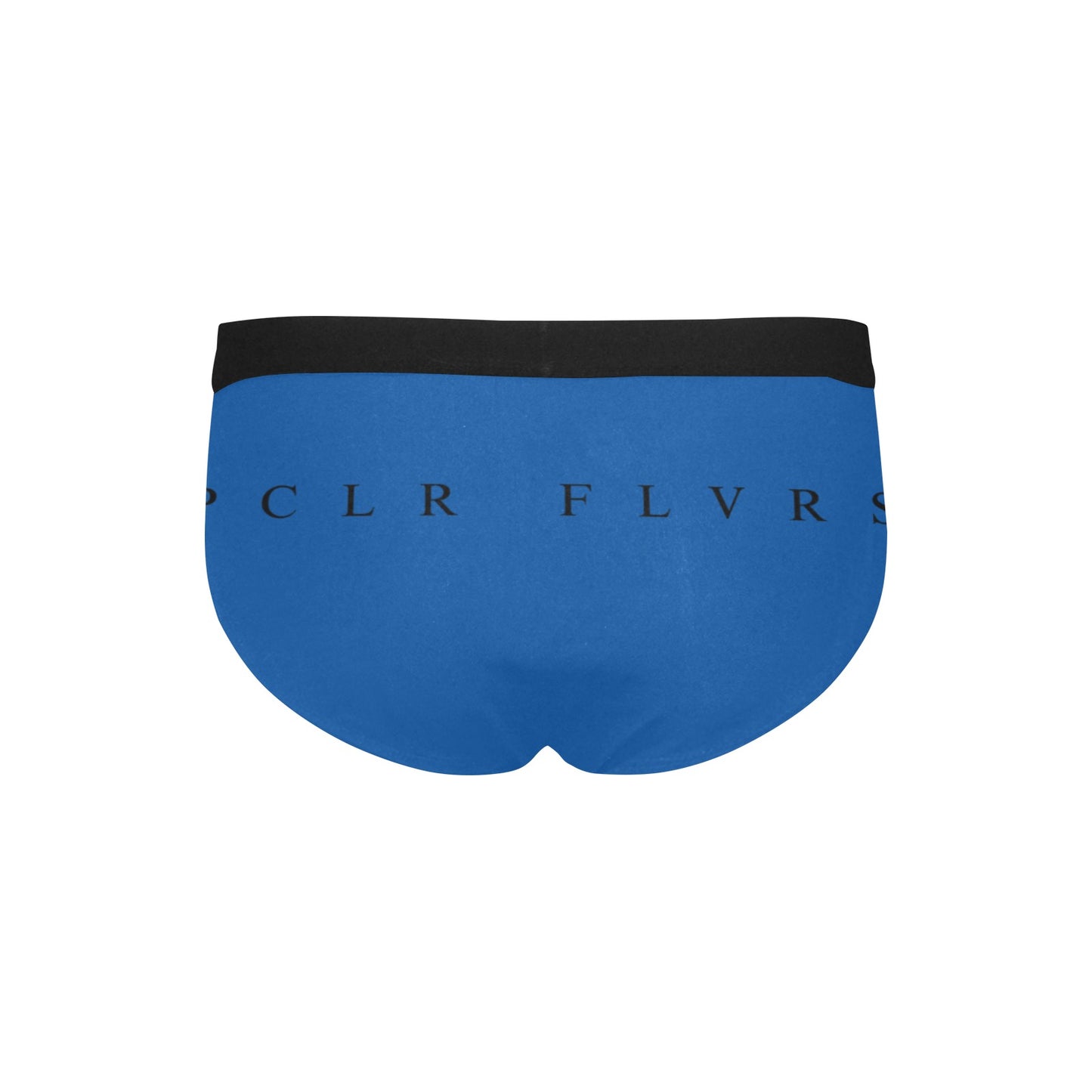 Men's Mid Rise Briefs