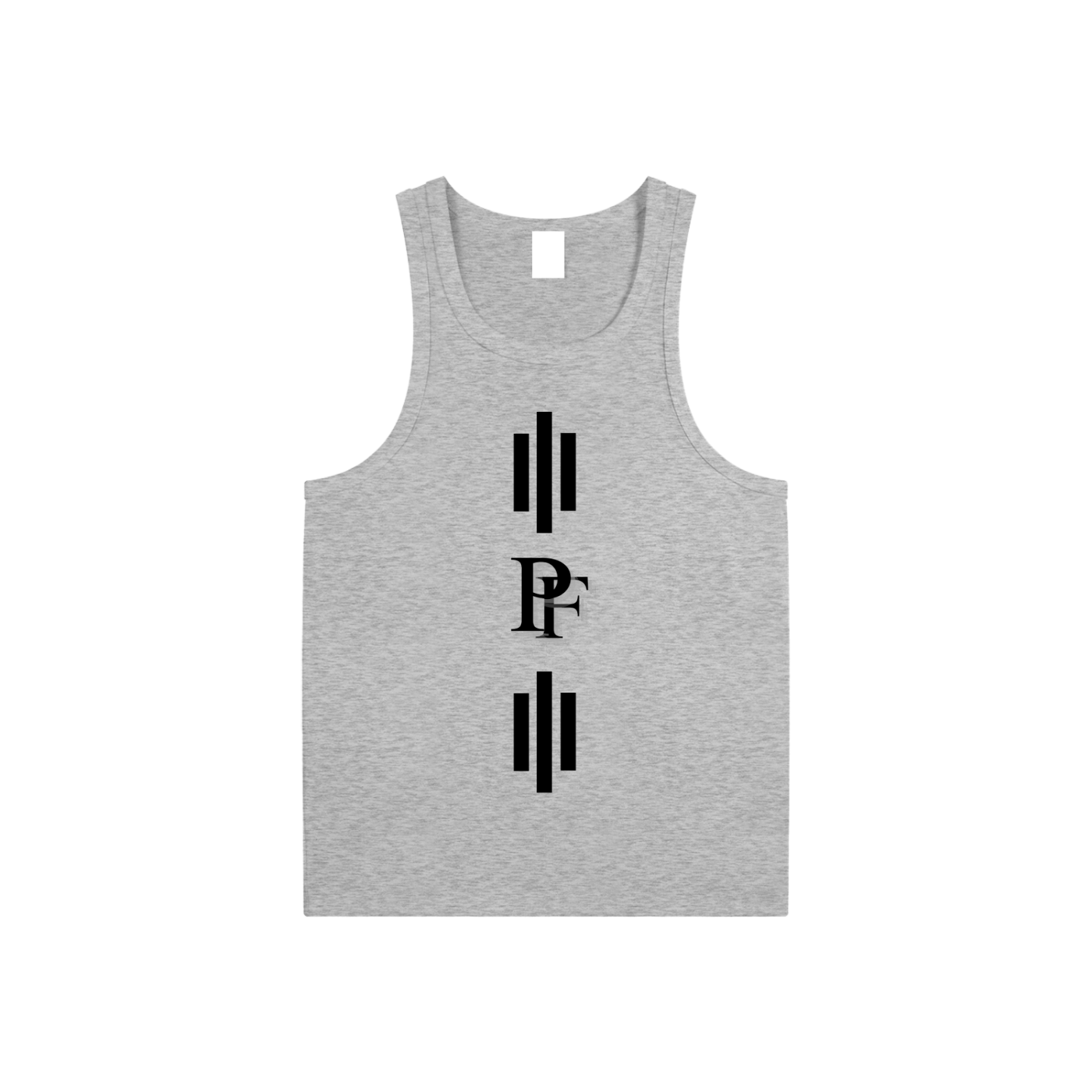 Essential Performance Tank Top