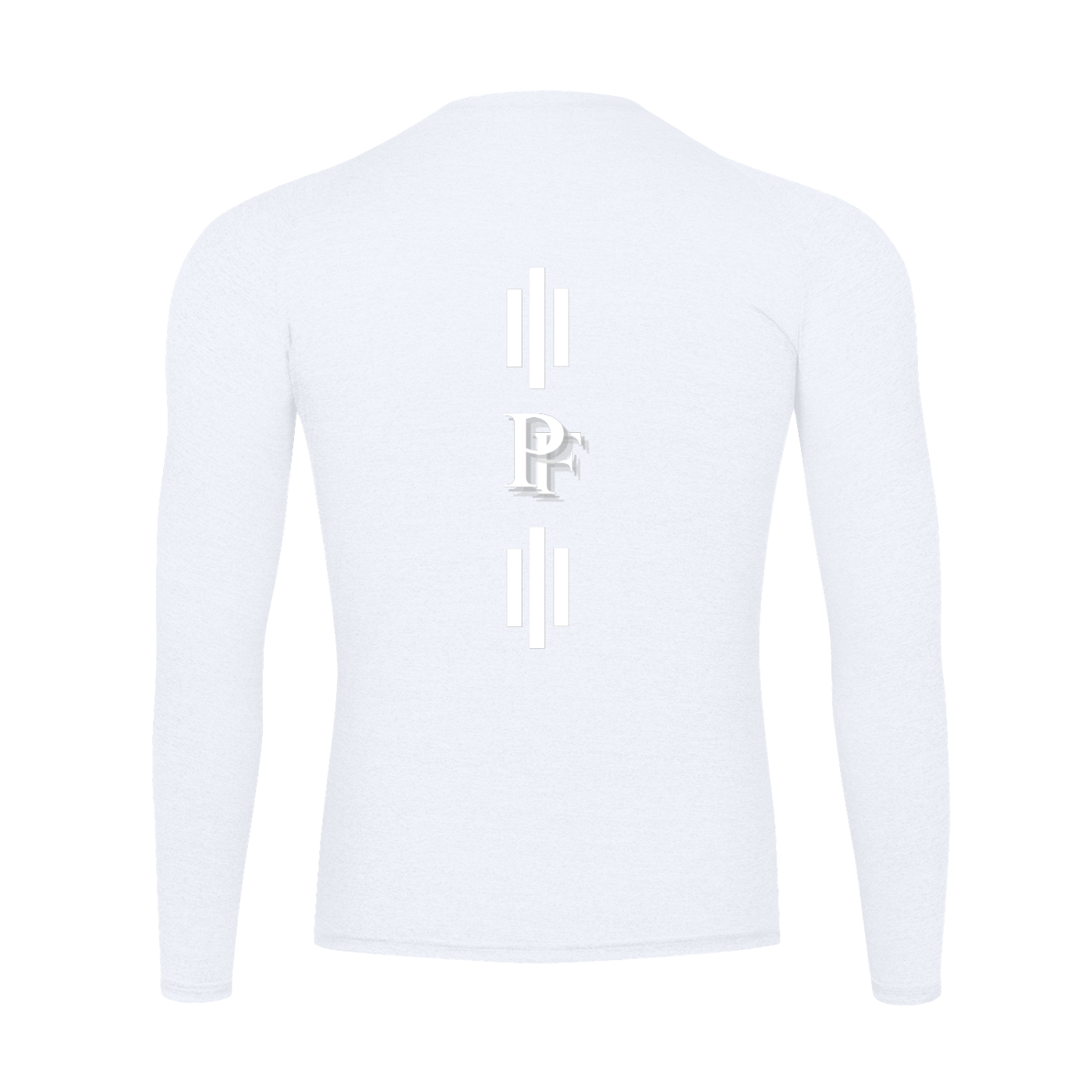 Long Sleeve Performance T-shirt