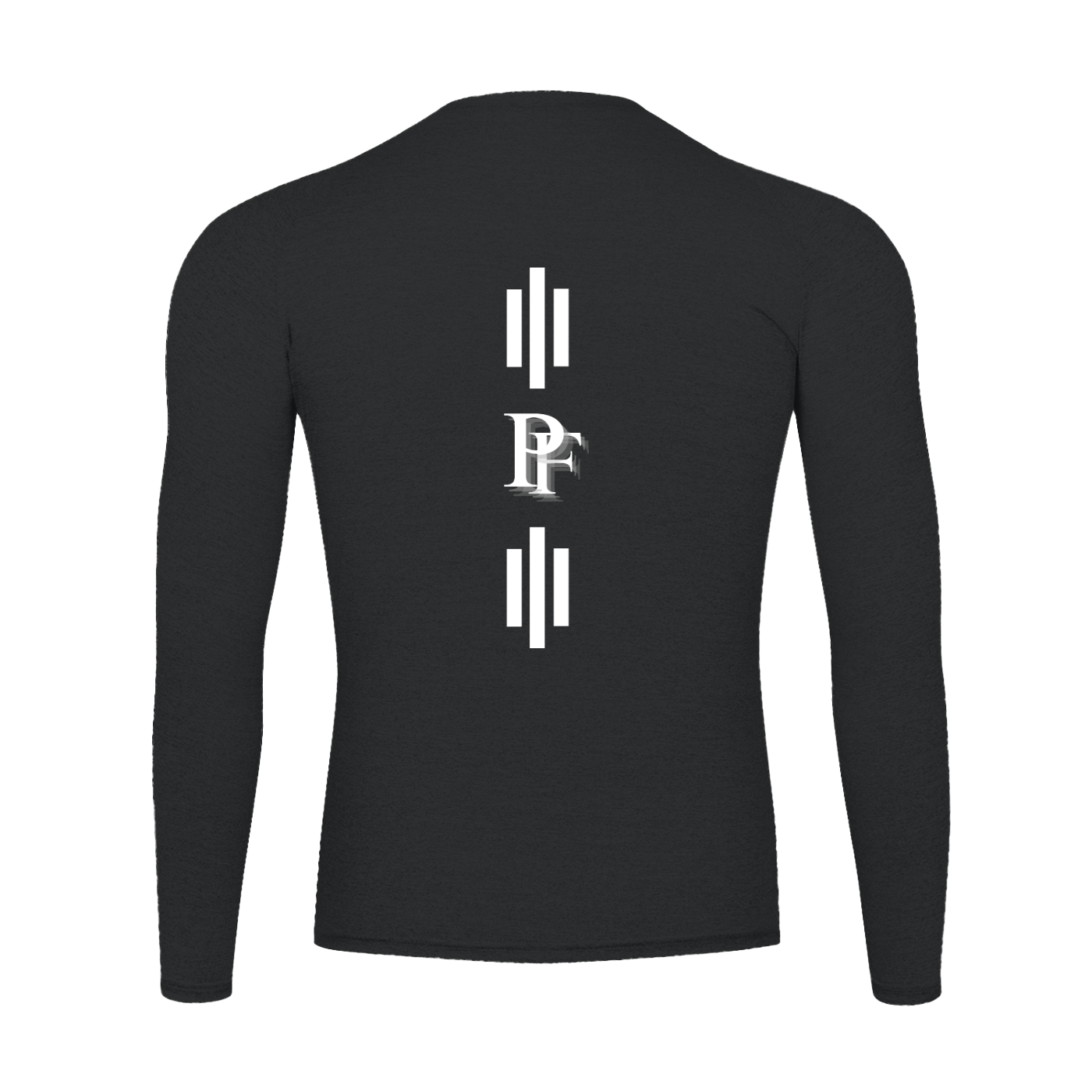 Long Sleeve Performance T-shirt