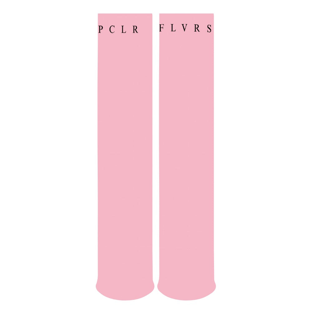 Breathable Stockings (Pack of 5 - Same Pattern)