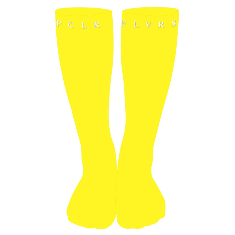 Breathable Stockings (Pack of 5 - Same Pattern)