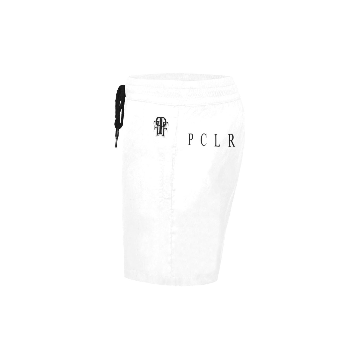 Men's Mid-Length Swim Shorts