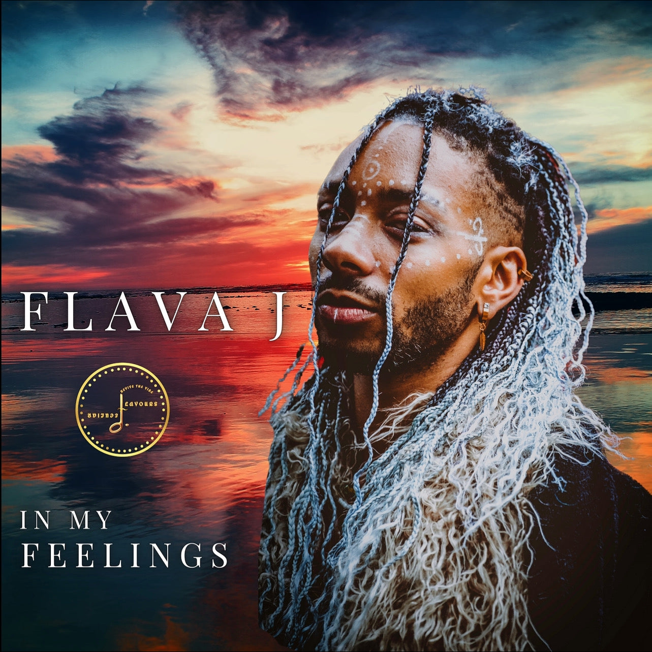 In My Feelings by Flava J