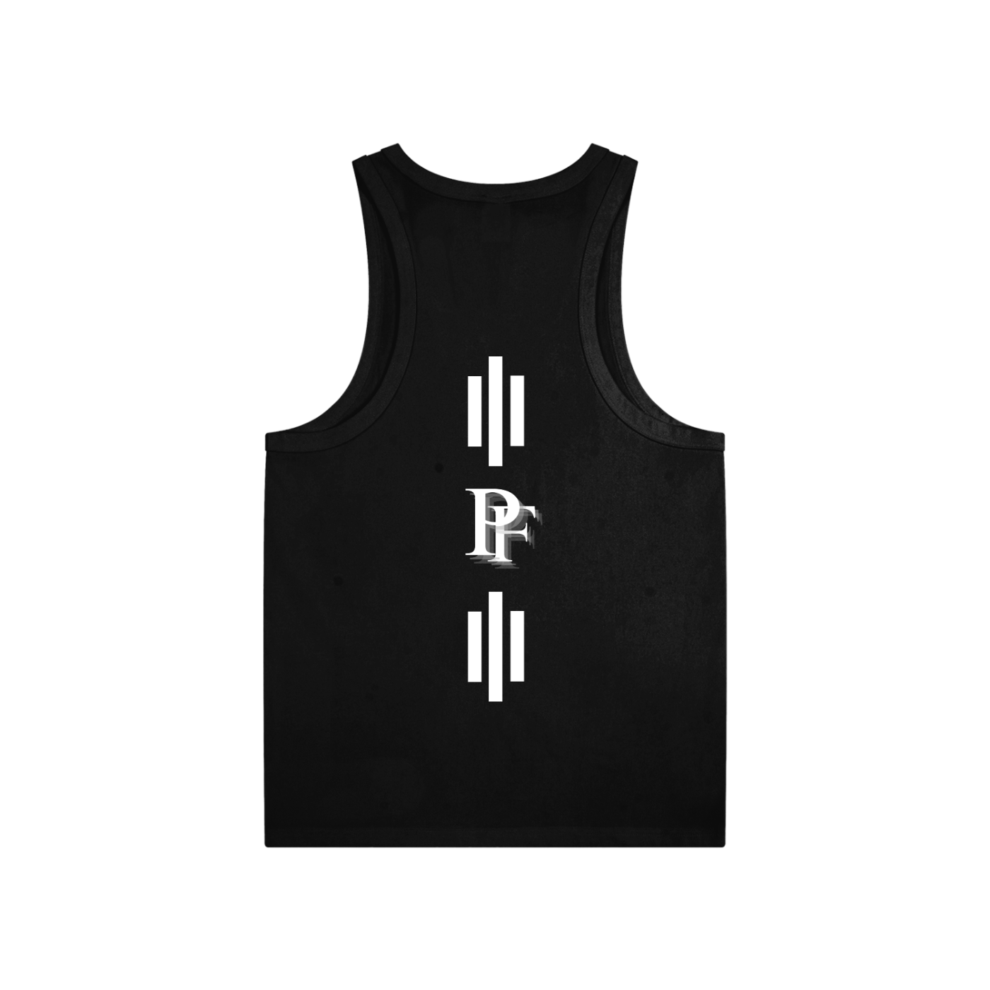 Essential Performance Tank Top
