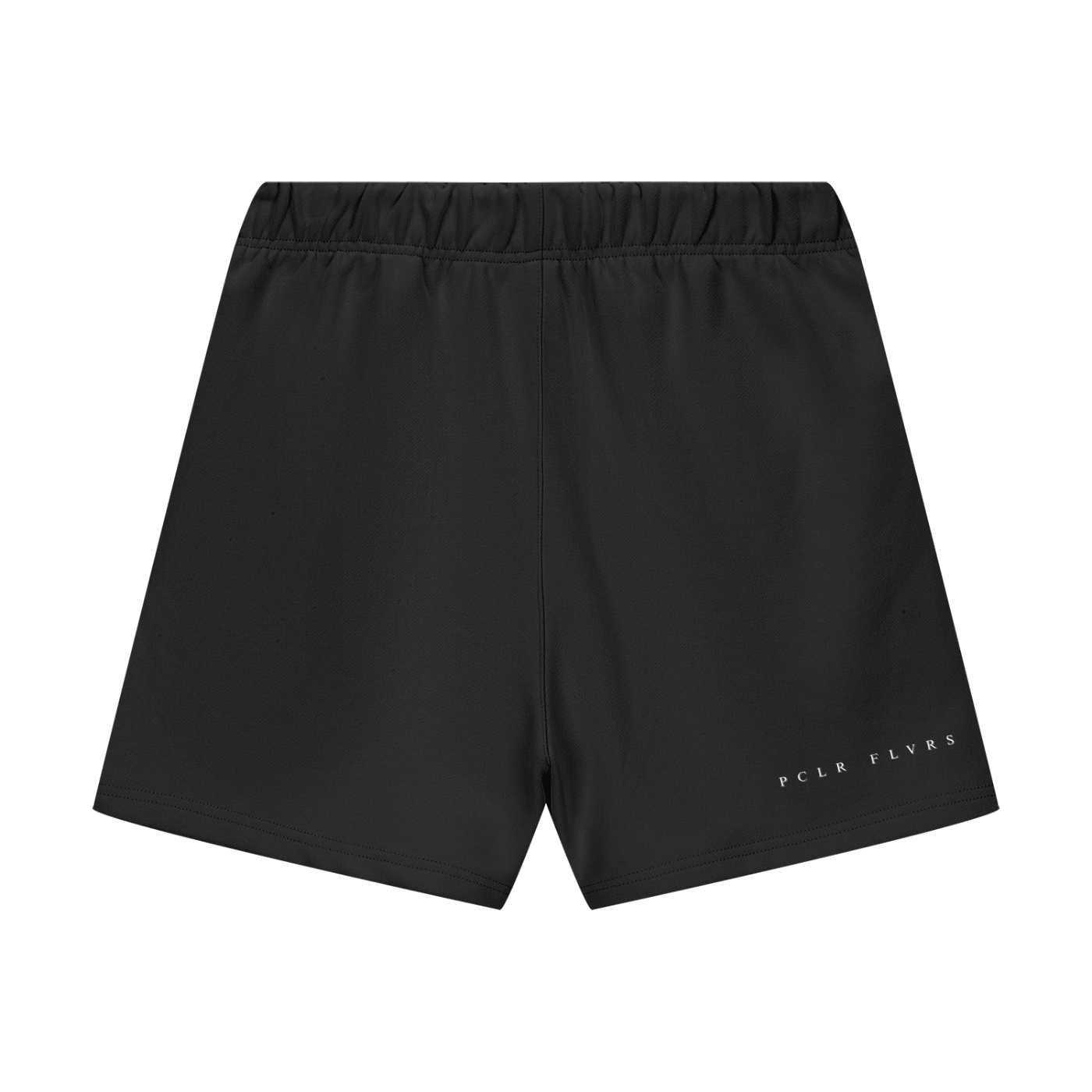 Streetwear Unisex Heavyweight 460G Fleece Loose Fit Shorts