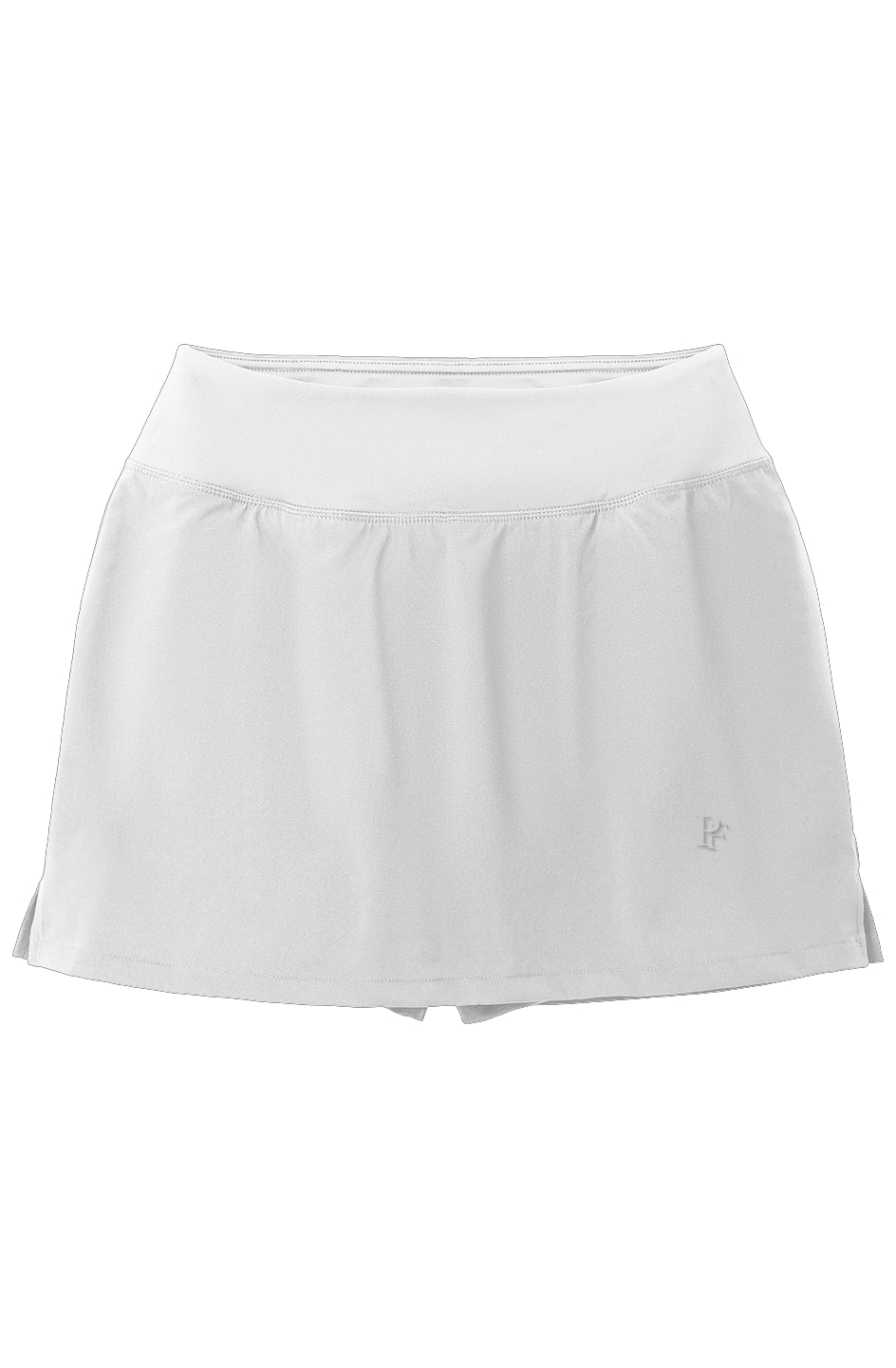 Womens Repeat Skort