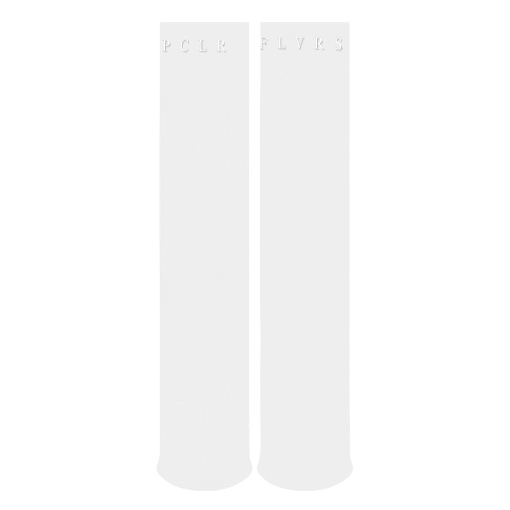 Breathable Stockings (Pack of 5 - Same Pattern)