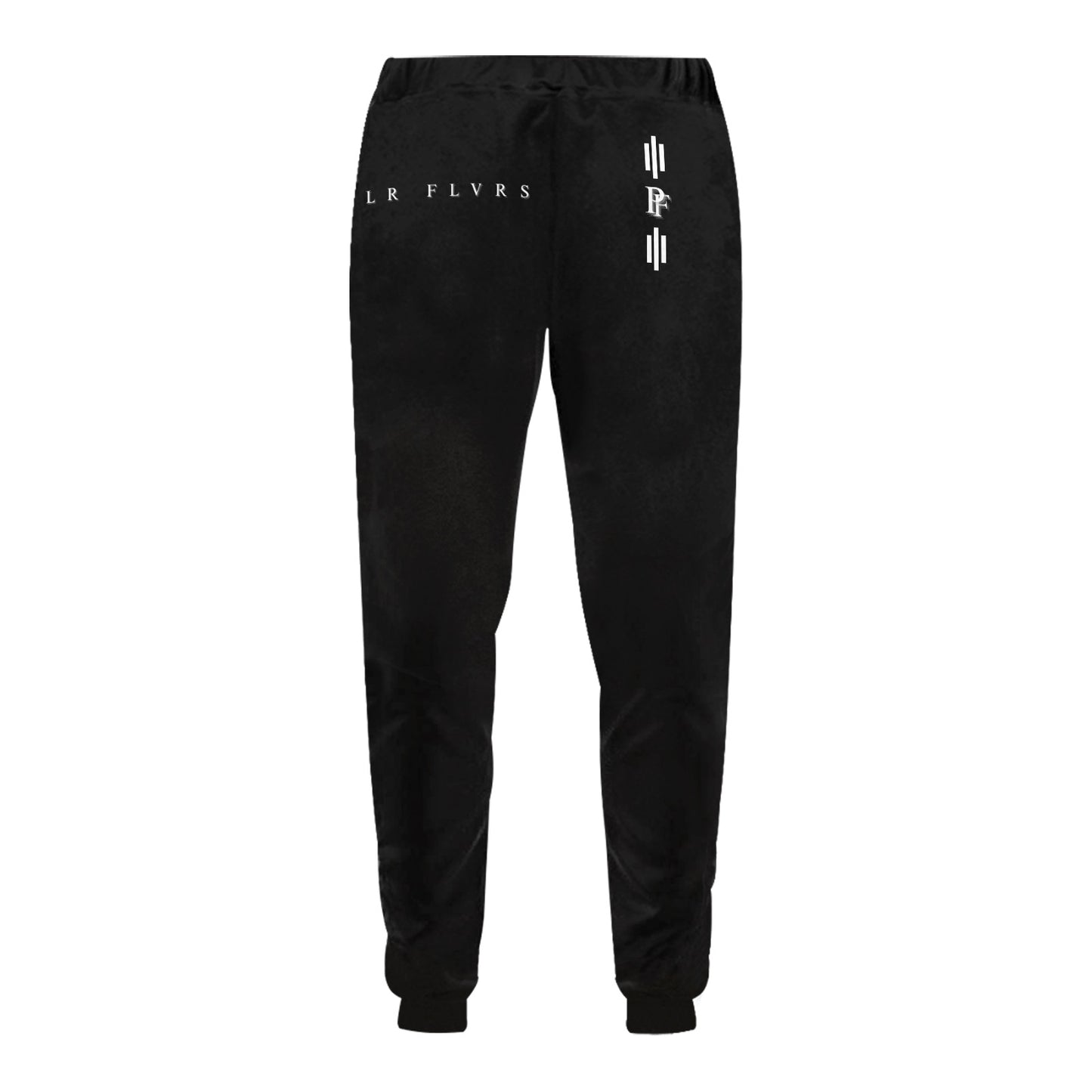 Casual Baggy Slacks (Model L11)