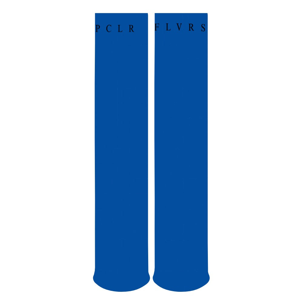 Breathable Stockings (Pack of 5 - Same Pattern)