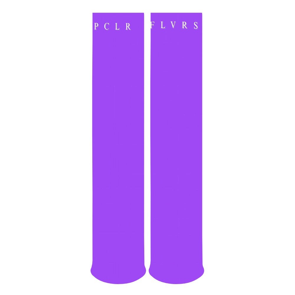Breathable Stockings (Pack of 5 - Same Pattern)