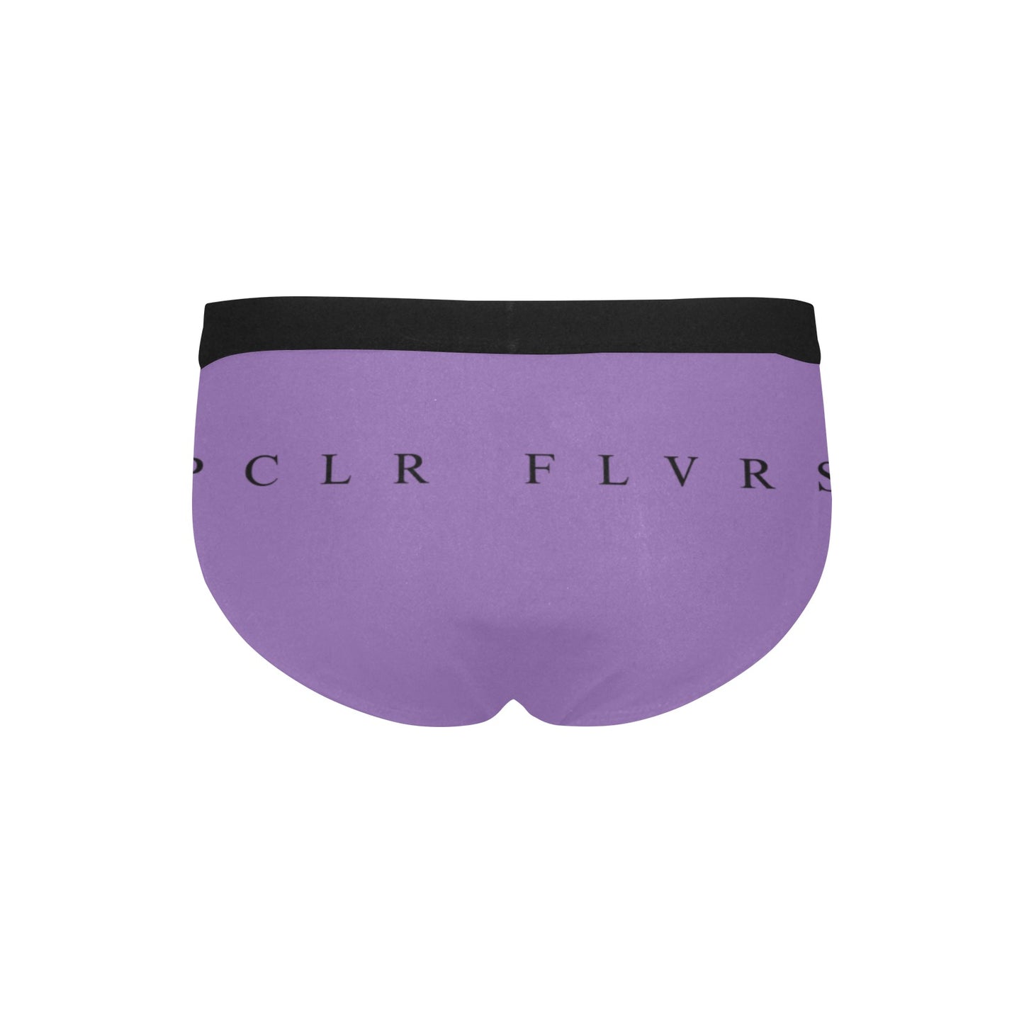 Men's Mid Rise Briefs