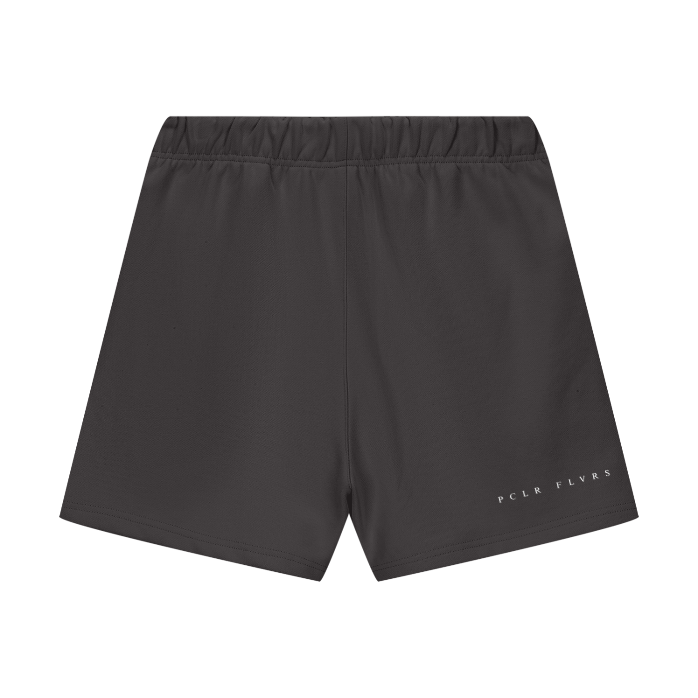 Streetwear Unisex Heavyweight 460G Fleece Loose Fit Shorts