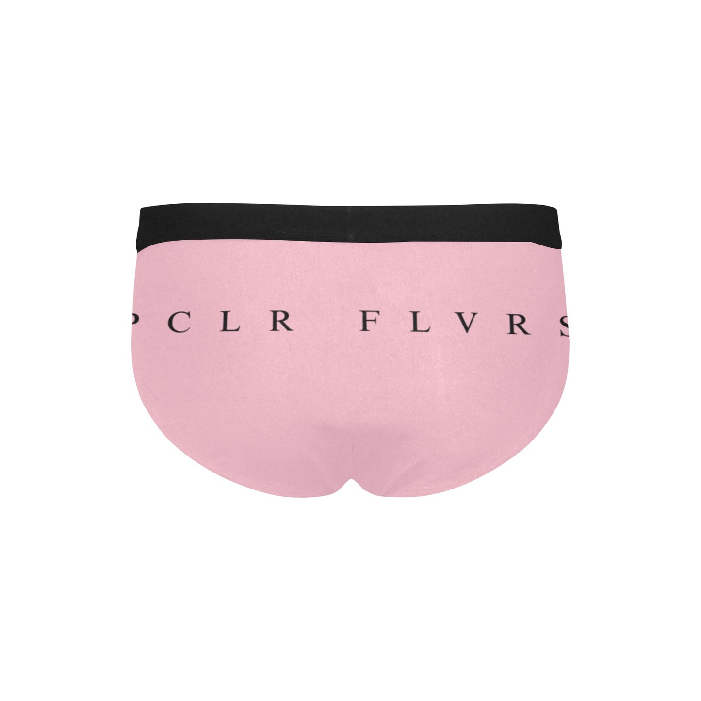 Men's Mid Rise Briefs