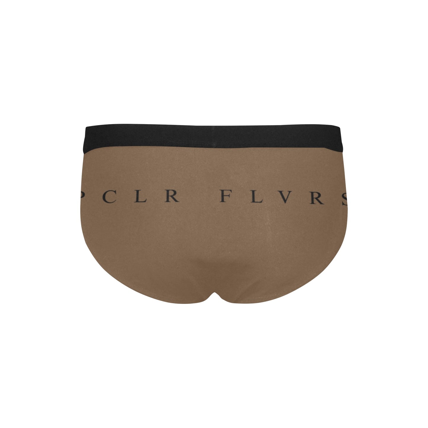 Men's Mid Rise Briefs