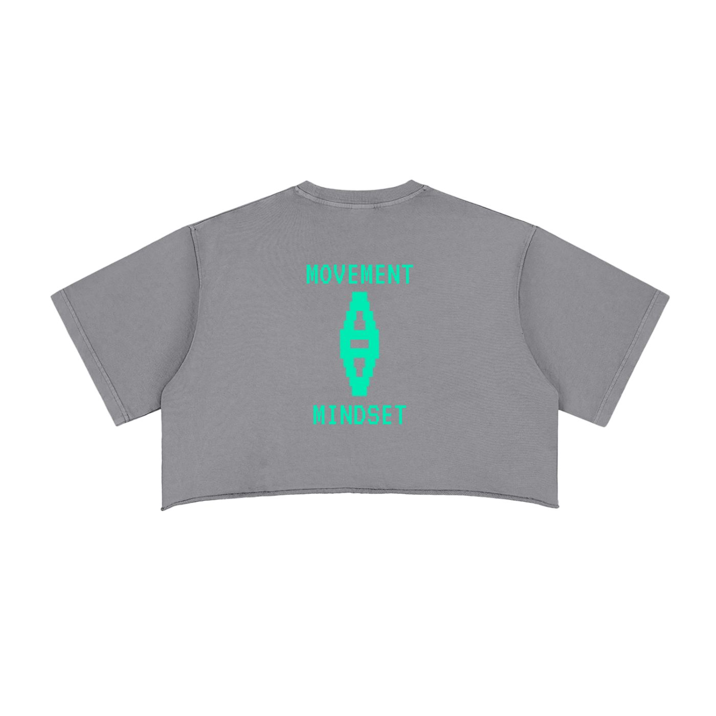 Other, Black&QueerFrequency, T