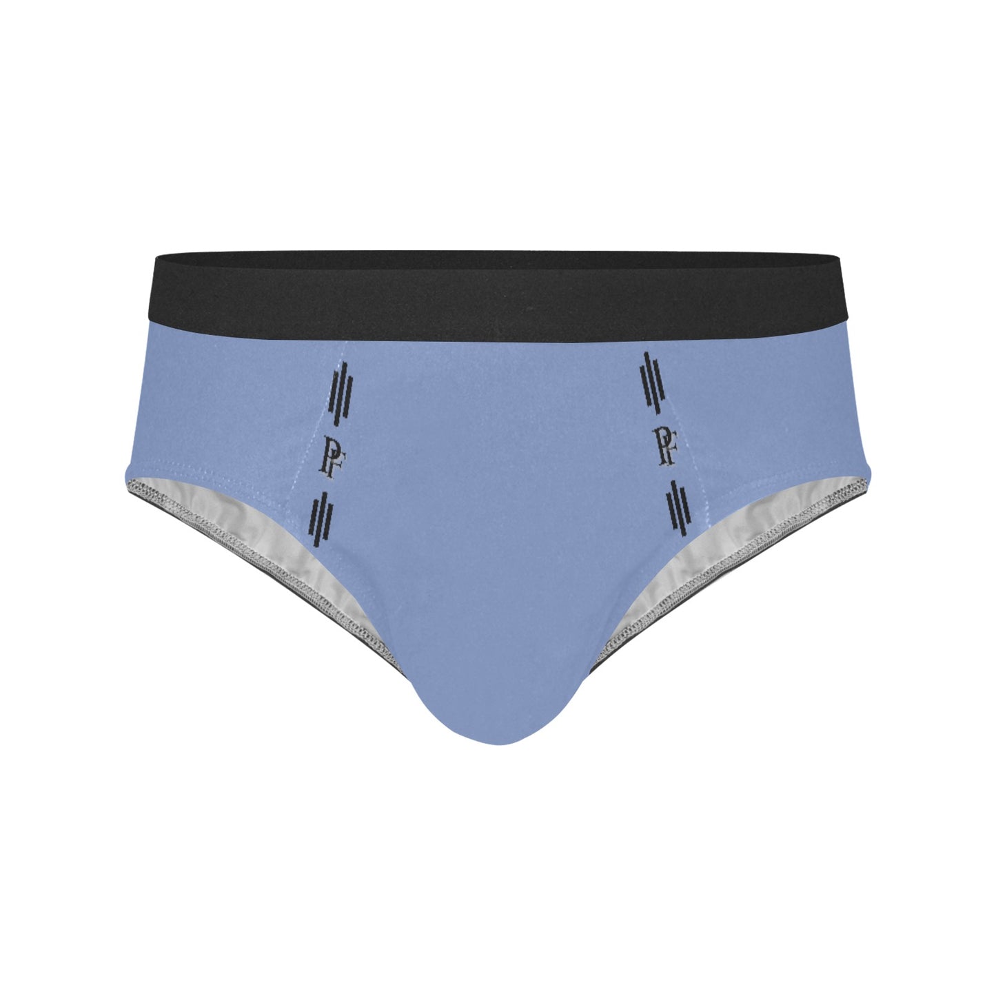 Men's Mid Rise Briefs