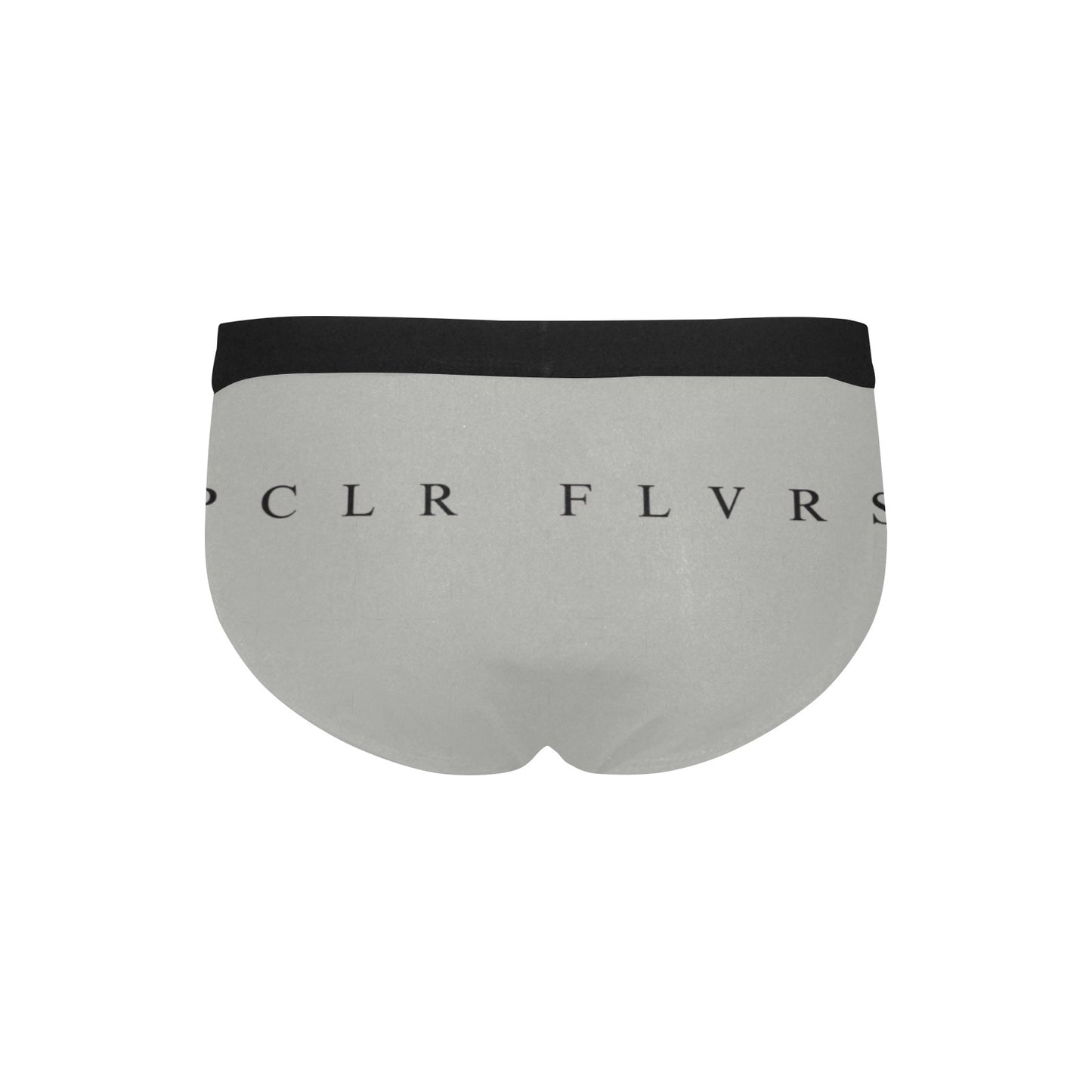 Men's Mid Rise Briefs