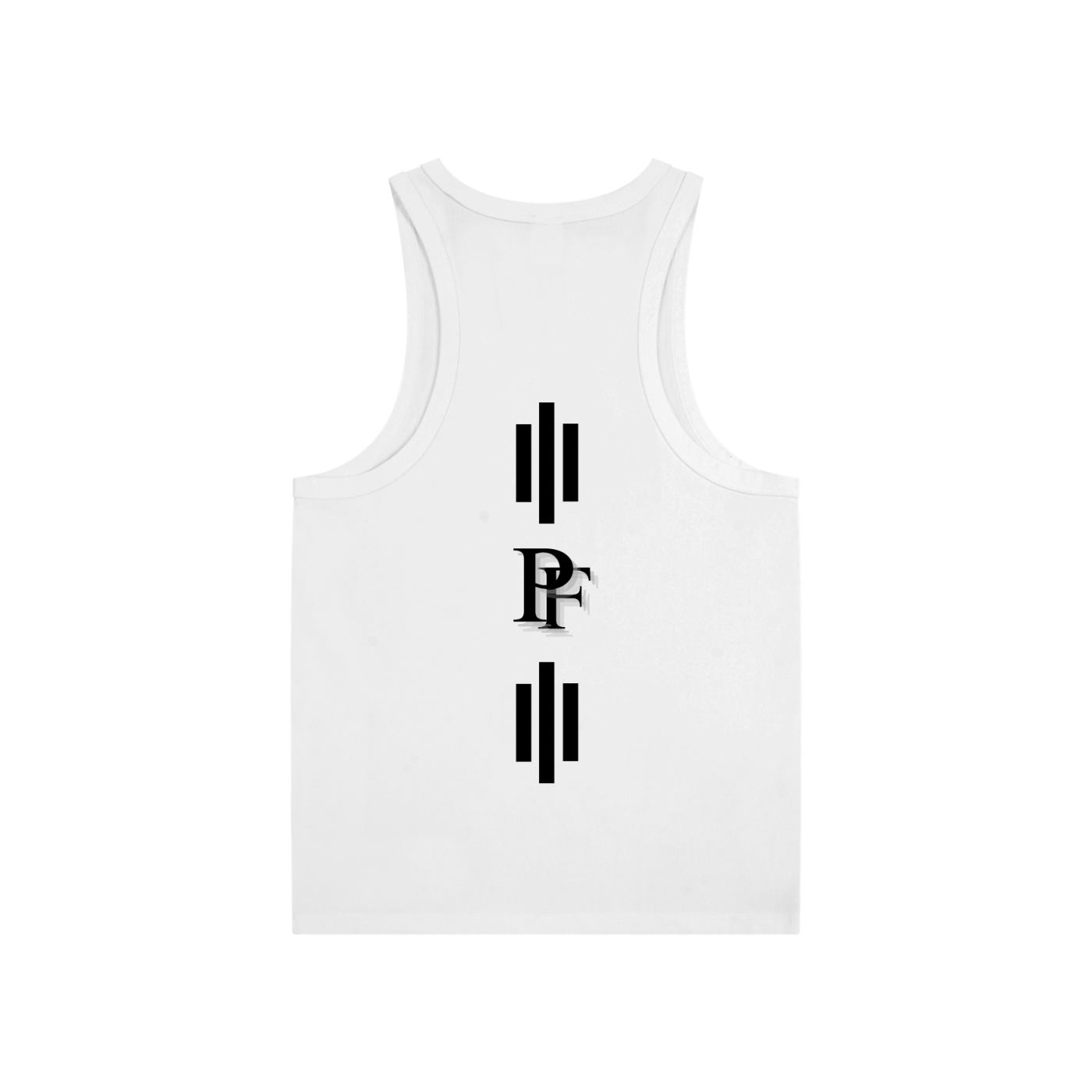 Essential Performance Tank Top