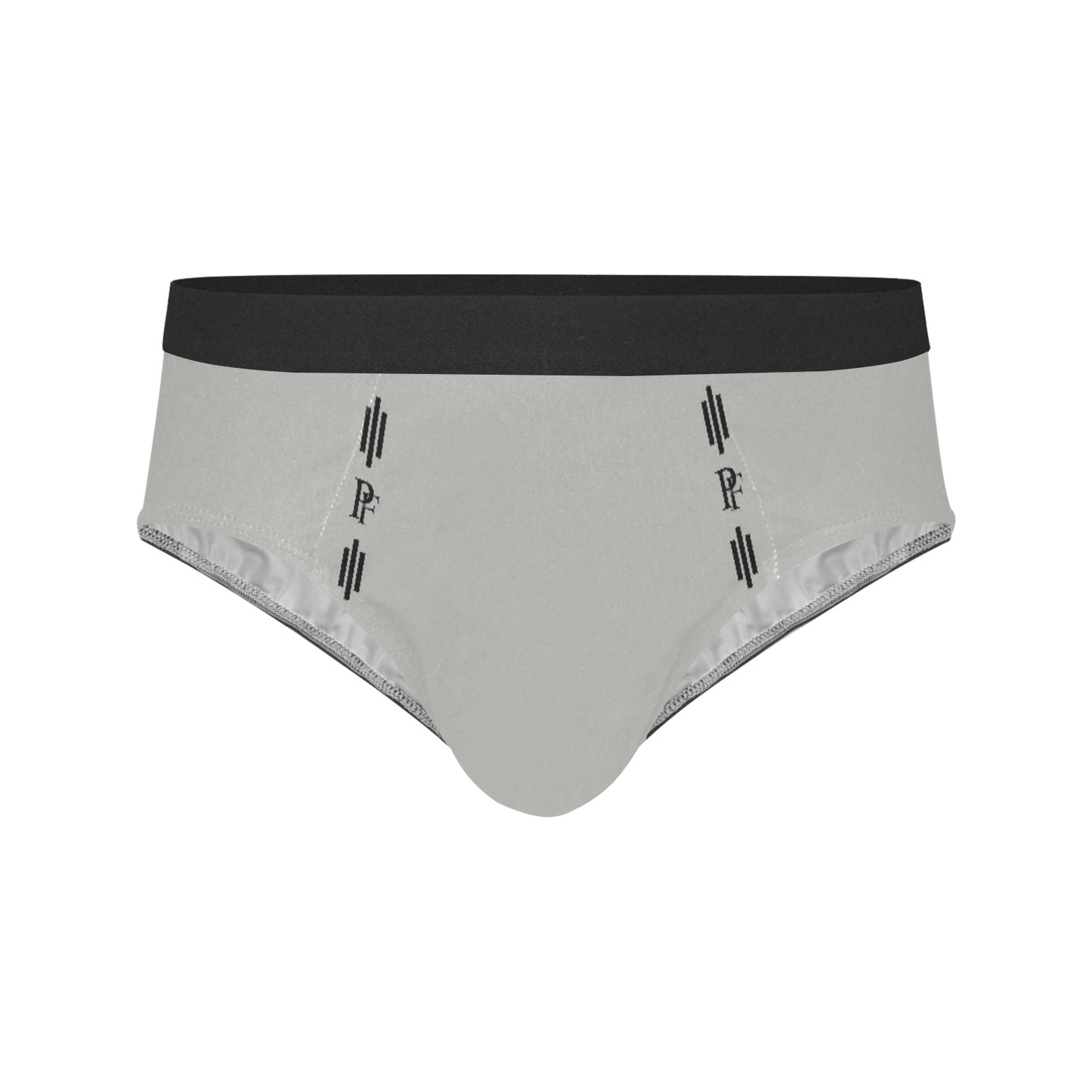 Men's Mid Rise Briefs