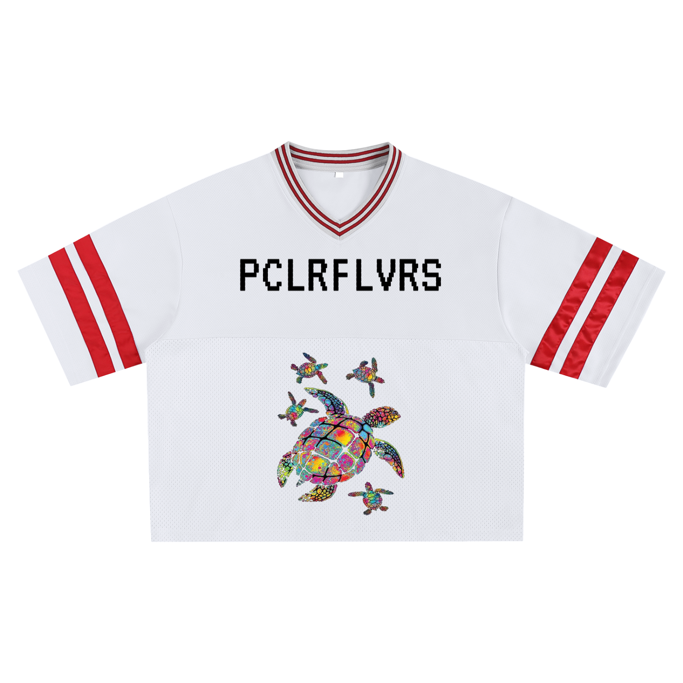 PCLR FLVRS,FLVRS,PCLR,PECULIAR FLAVOURS,@itsflavaj,Flava J,MUSICIAN,Black&QueerFrequency,SAVE THE ARTIST,ARTIST SUPPORT