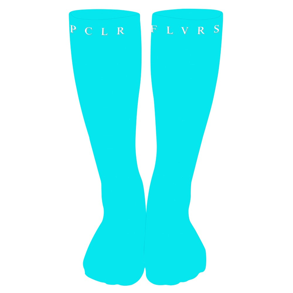Breathable Stockings (Pack of 5 - Same Pattern)