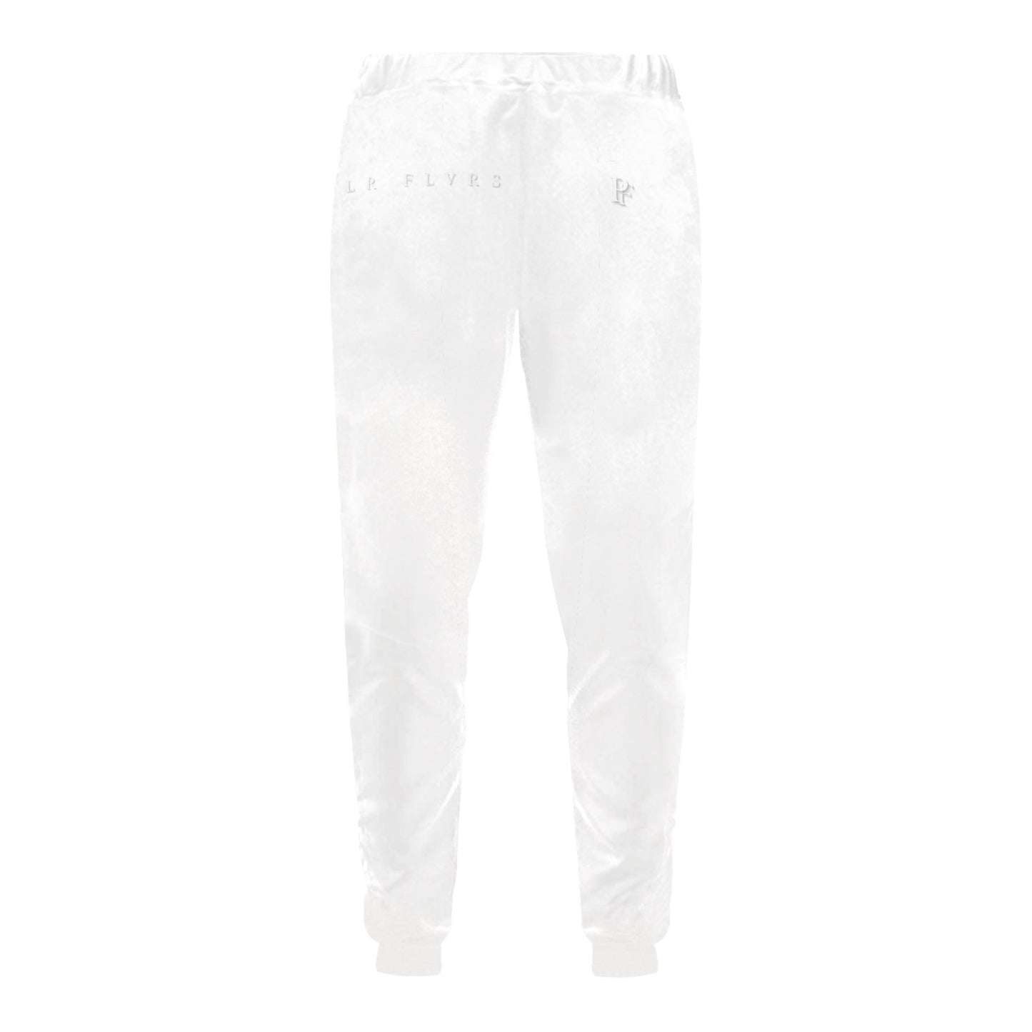 Casual Baggy Slacks (Model L11)