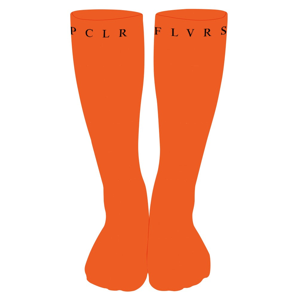 Breathable Stockings (Pack of 5 - Same Pattern)