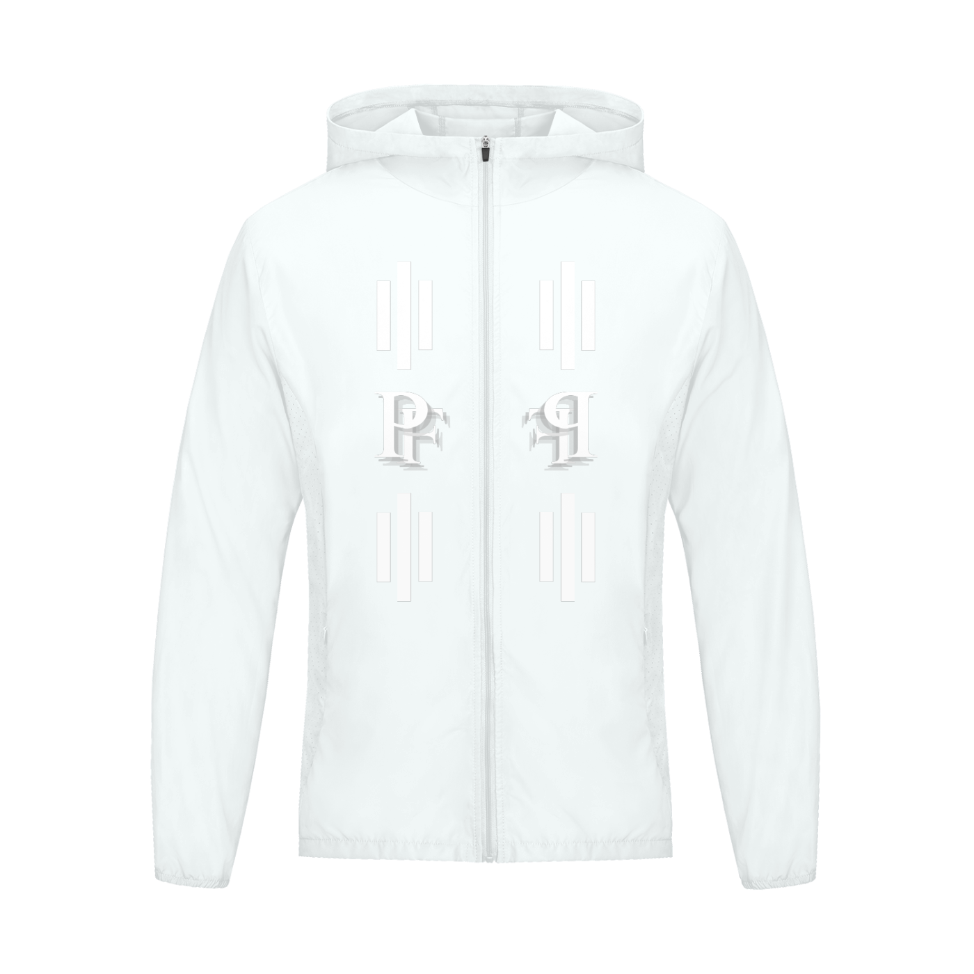 Men's Softness Sports Jacket