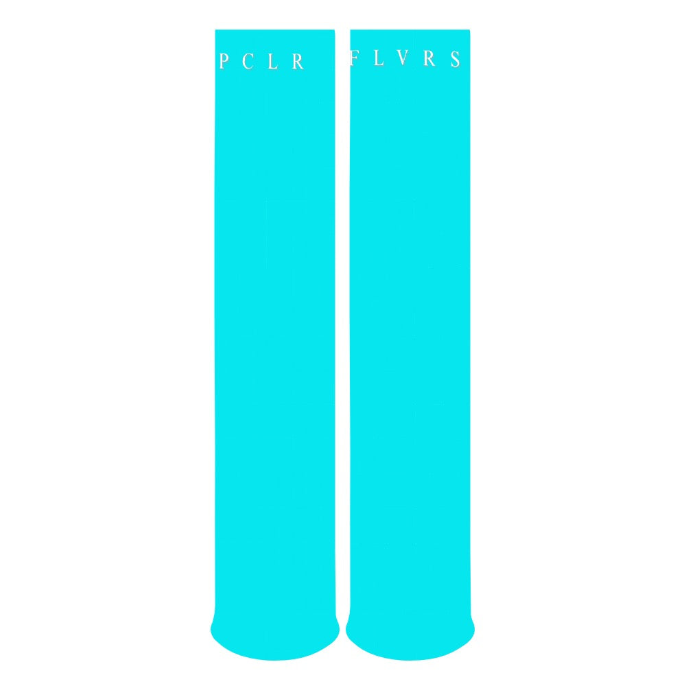 Breathable Stockings (Pack of 5 - Same Pattern)