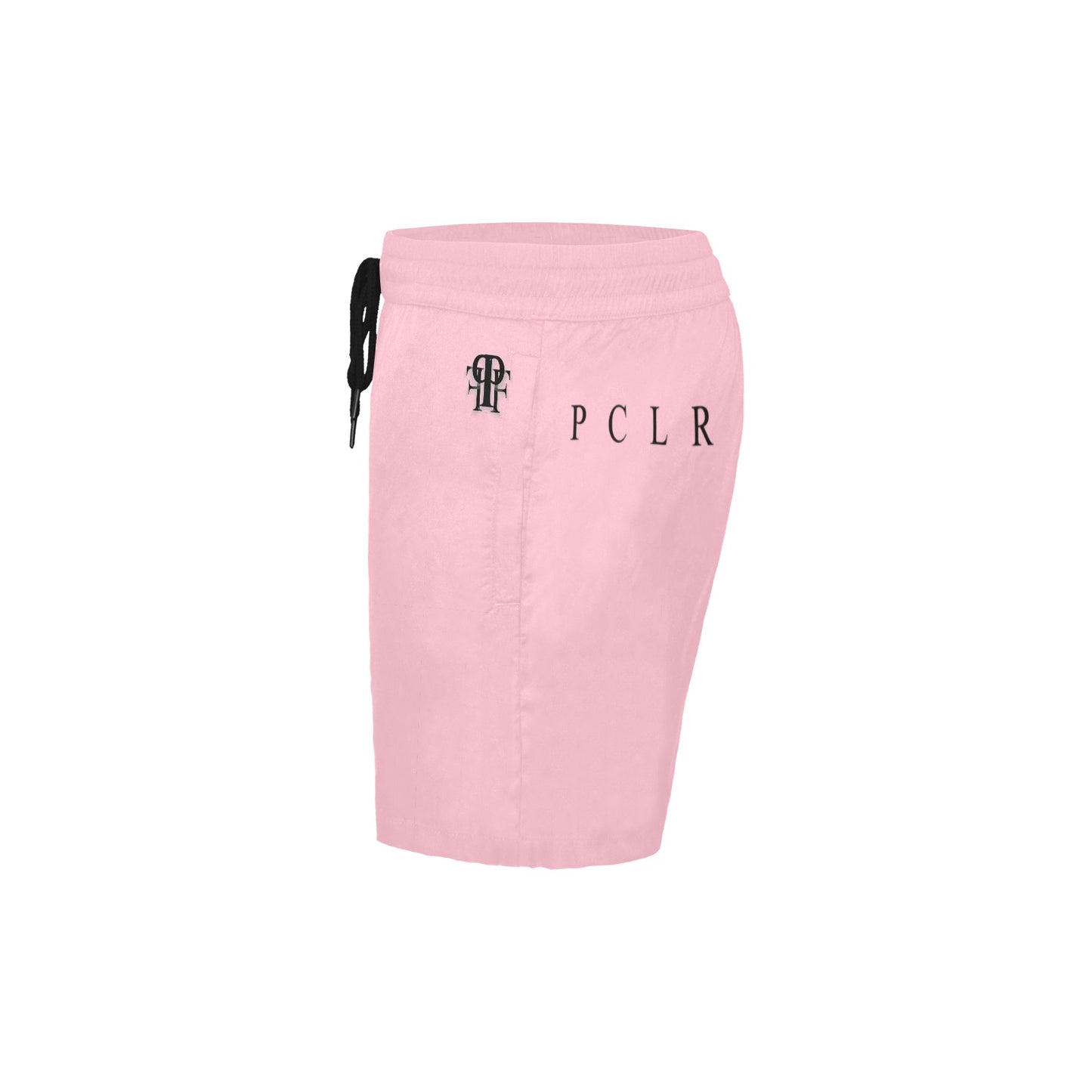 Men's Mid-Length Swim Shorts