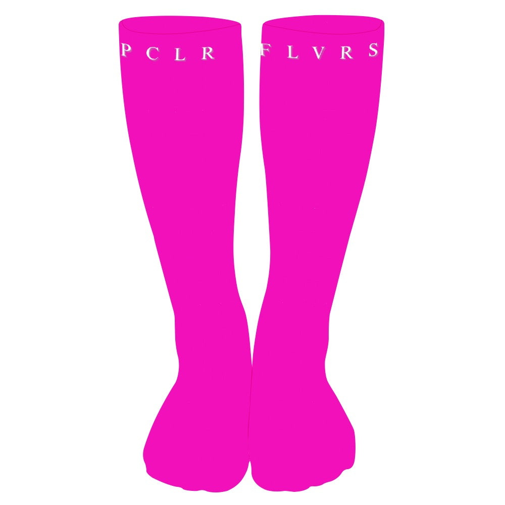 Breathable Stockings (Pack of 5 - Same Pattern)