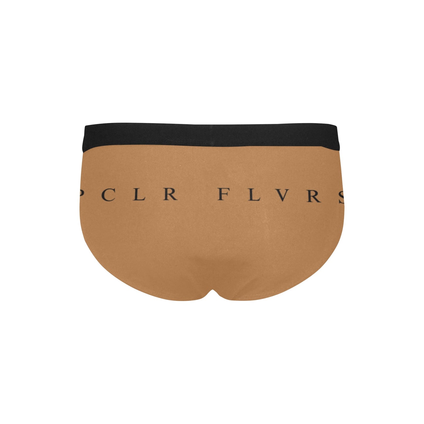 Men's Mid Rise Briefs