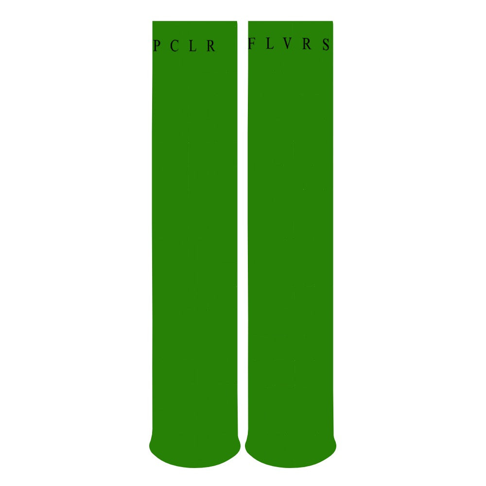 Breathable Stockings (Pack of 5 - Same Pattern)
