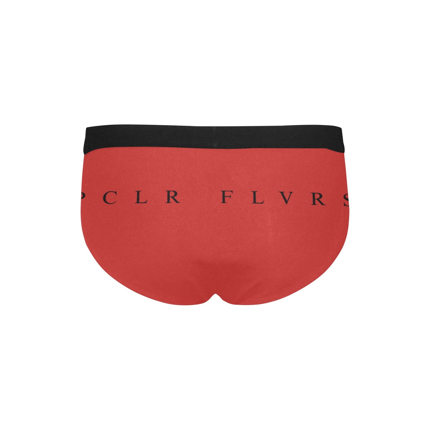 Men's Mid Rise Briefs