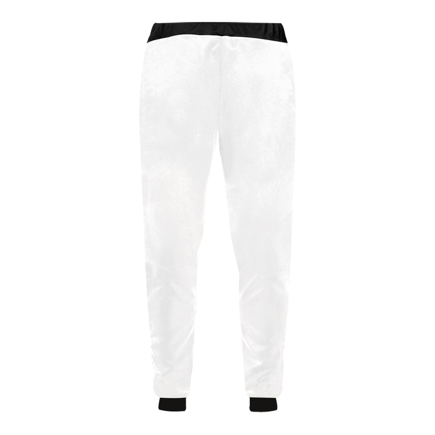 Casual Baggy Slacks (Model L11)