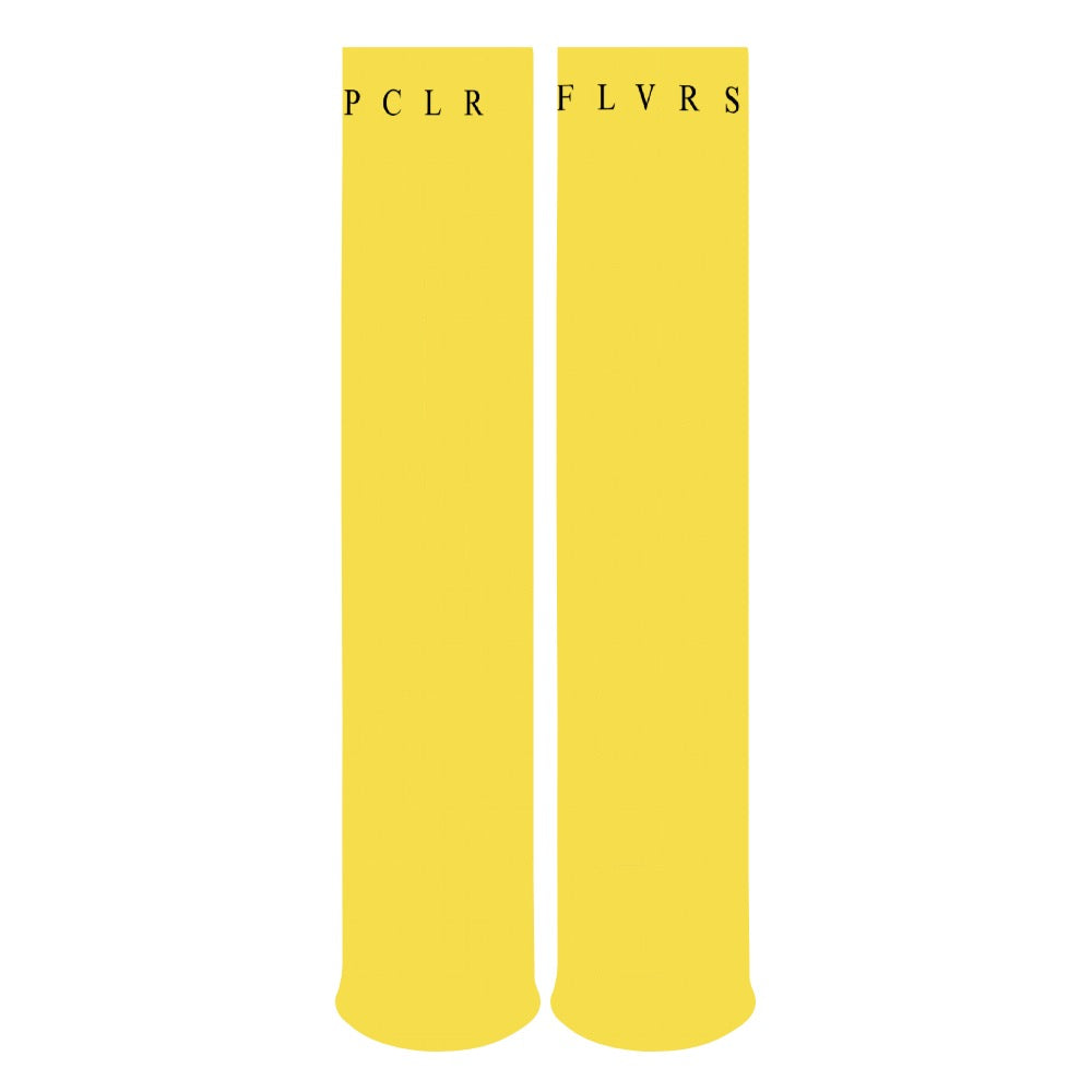 Breathable Stockings (Pack of 5 - Same Pattern)