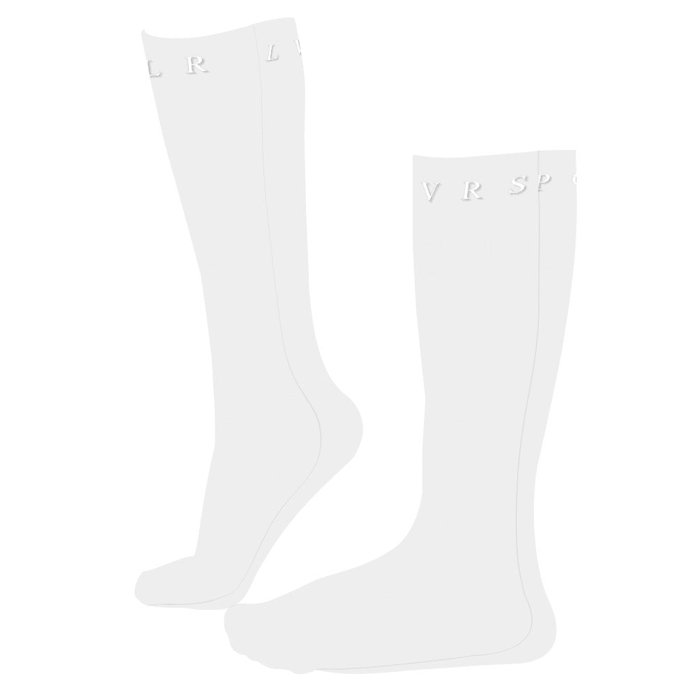 Breathable Stockings (Pack of 5 - Same Pattern)