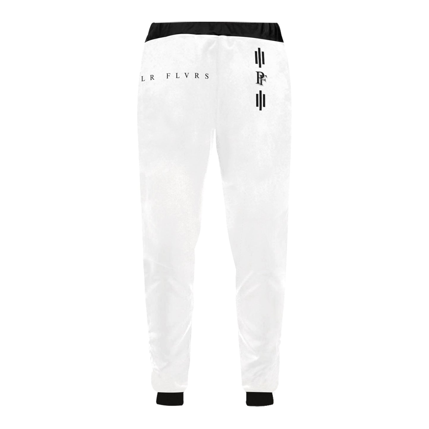 Casual Baggy Slacks (Model L11)