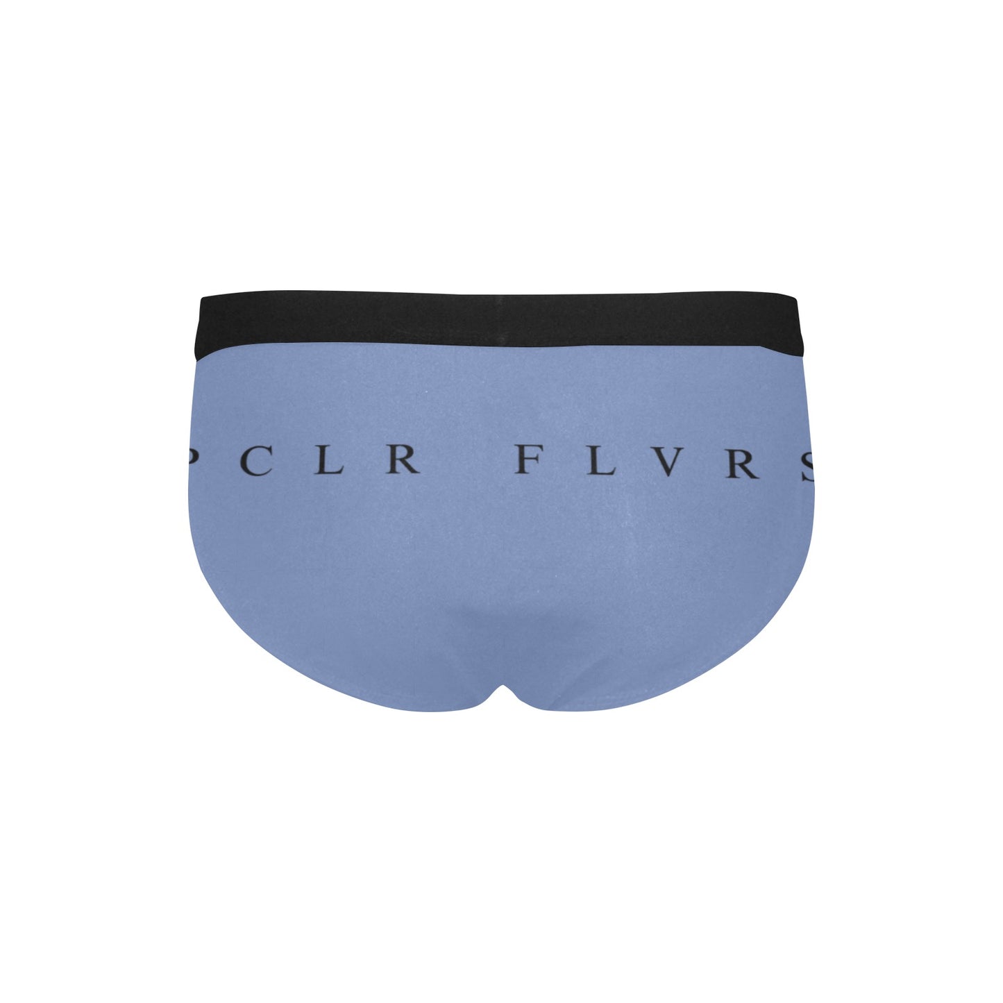 Men's Mid Rise Briefs