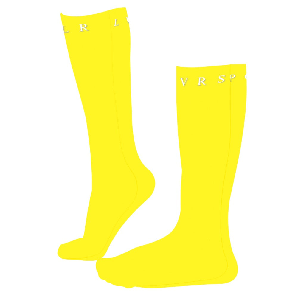 Breathable Stockings (Pack of 5 - Same Pattern)