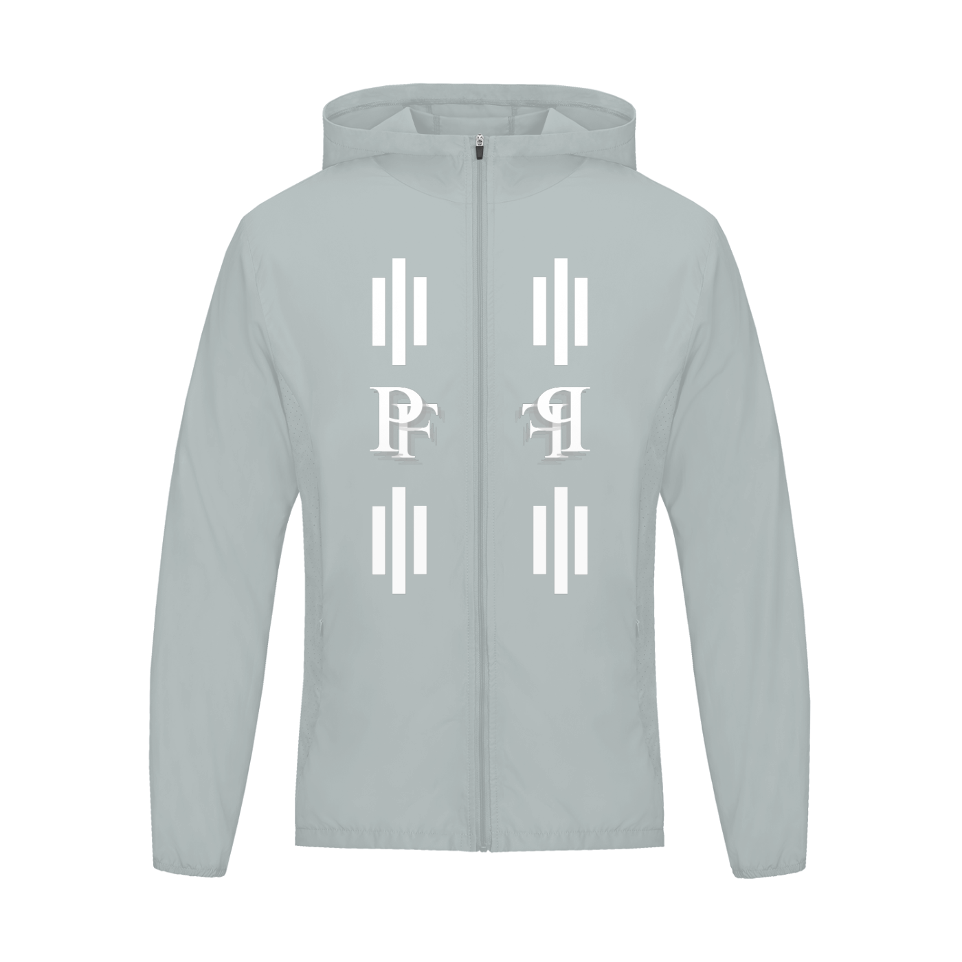 Men's Softness Sports Jacket